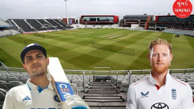 Manchester was a nightmare for India, with no wins and very few centuries for Indians.