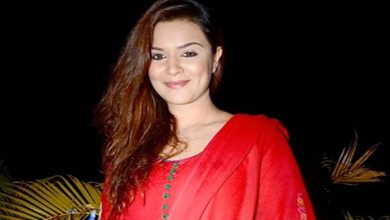 How did a TV actress become the owner of a 1200 crore cosmetic company? Know the success story of Aashka Goradia