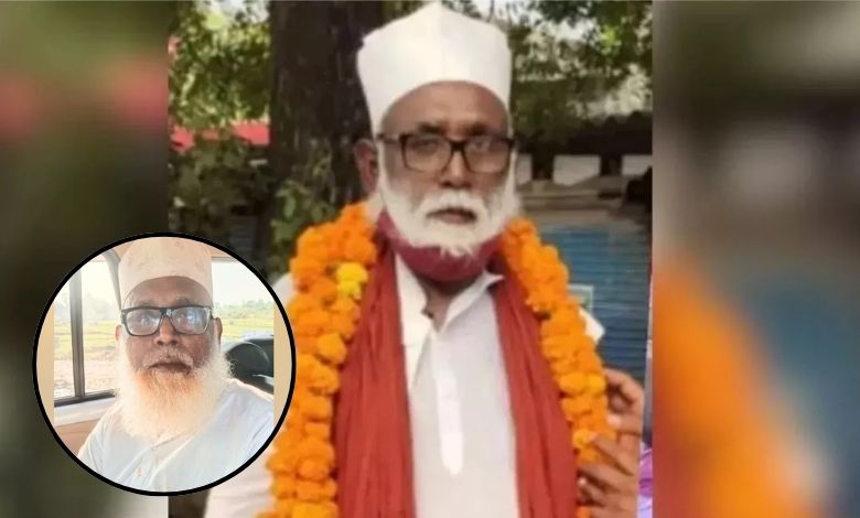 'Chhangur Baba's' conversion racket: Who is the mastermind behind targeting over 1500 young women?