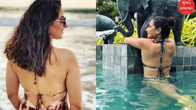 Aishwarya finally breaks her silence on divorce, says till now I have kept everything quiet...