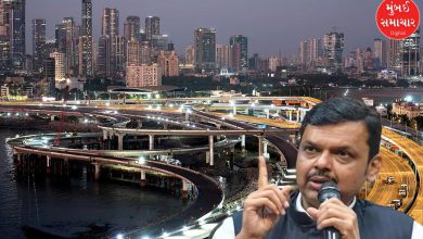 Prepare a fresh proposal for Vasai-Virar ring road: Chief Minister