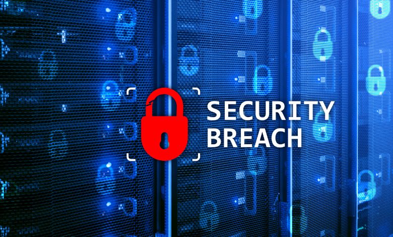 Massive Data Breach Exposes 16 Billion Login Credentials