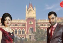 High Court orders cricketer Mohammed Shami to increase maintenance amount for wife Hasin and daughter