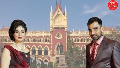 High Court orders cricketer Mohammed Shami to increase maintenance amount for wife Hasin and daughter