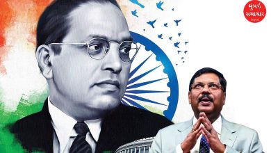 CJI Emphasizes Constitution's Supremacy, Judicial Independence