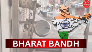 Bharat Bandh: What will be open and what will be closed in Mumbai tomorrow? Know the complete details