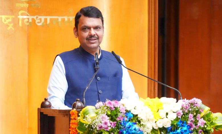 10,662 Cases of Crimes Against Children in Maharashtra
