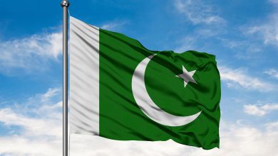 Speculations of another coup in Pakistan intensify: Will Asim Munir become the next President?