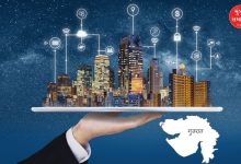 Commercial real estate market booming in Gujarat: 245 new projects launched in 2024-25