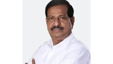 Maharashtra to Take Action Against Forest Land Encroachment