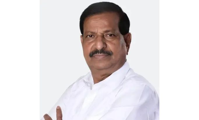Maharashtra to Take Action Against Forest Land Encroachment