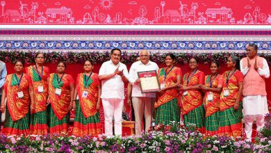 Gujarat: Women-Led Milk Co-ops Up 21% in 5 Yrs