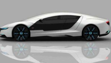 This person, not Mukesh Ambani, has a car worth Rs 100 crore, you will be shocked to know the name...