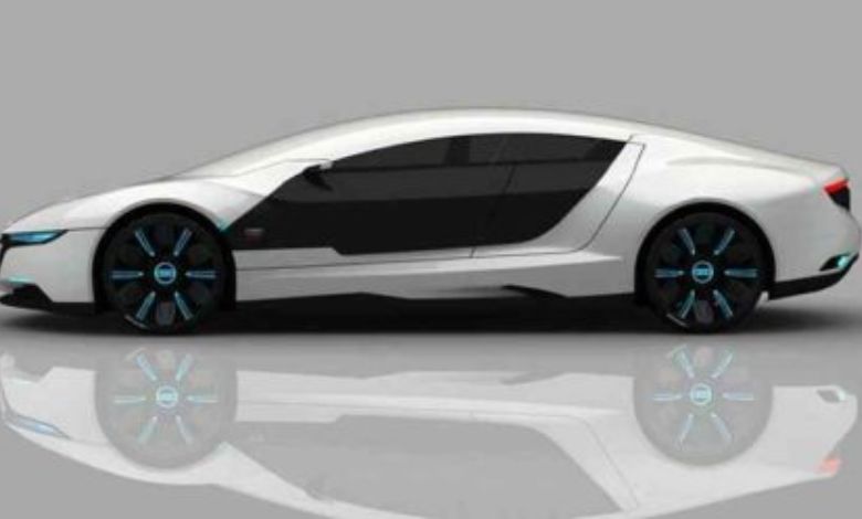 This person, not Mukesh Ambani, has a car worth Rs 100 crore, you will be shocked to know the name...