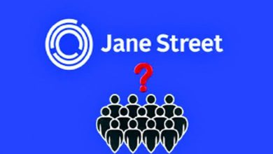 Eco-Special: Small traders should stay away from the risks of derivatives trading...