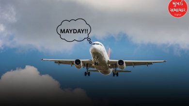 11 MAYDAY Calls in 17 Months: Indian Aviation Safety Concerns