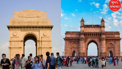 Mumbai and Delhi are the best cities for students in the country.