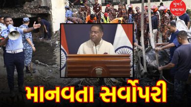 India Perform neighborly duty to Bangladesh help victims of plane crash