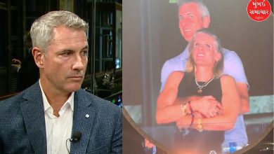 Coldplay concert controversy: CEO resigns from tech company over viral video