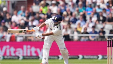 Millions of salutes to the brave Pant