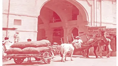 Valo Kutch: The greatest capital is virtue