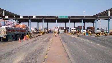 'Toll evasion' will not work in Kutch: Collector's notification, bypass roads will be closed!