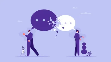 Kutch Chowk: The fire of poverty is boiling, but the appearance is like a Lada!