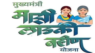 લાડકી બહેન યોજનાનો લાભ લેતી સરકારી મહિલા કર્મચારીઓ અંગેની વિધાનસભાની જાણકારી