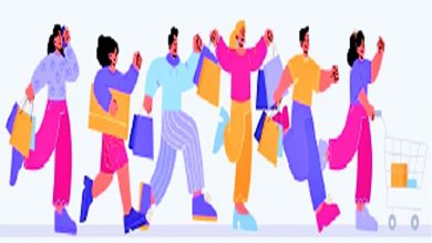 લાફ્ટર આફ્ટરઃ એક પંથ દો કાજ