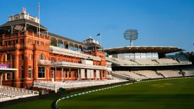WTC Finals in England till 2031