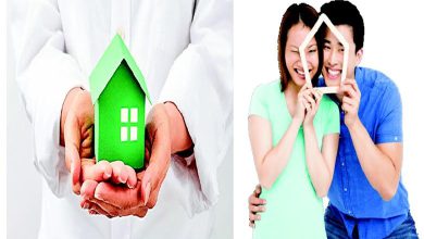 મેલ મેટર્સ : ઘરનું શું કરવું.... ભાડાનું લેવું કે પોતાનું?