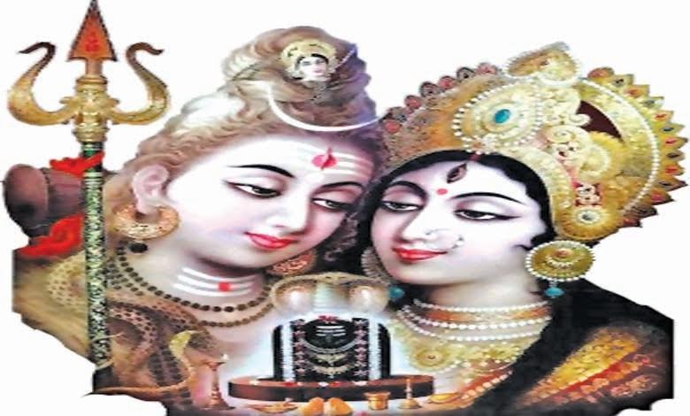 મનન : થાવ અધિકારી શિવ-કૃપાના...
