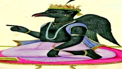 Manas Manthan: Those who consider Nirvana as their goal should worship Shiva.