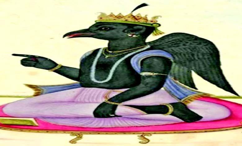 Manas Manthan: Those who consider Nirvana as their goal should worship Shiva.