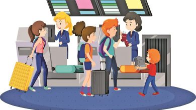 મોજની ખોજ: સાચી વાત પુરવાર કરવા પણ ખોટાં કામ કરવા પડે...