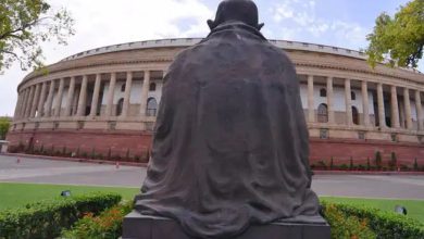 હવે સ્પોર્ટ્સ ફેડરેશન્સમાં કોઈની મનમાની નહીં ચાલે! ચોમાસુ સત્રમાં રજુ થશે મહત્વનું બિલ, જાણો કેમ છે ખાસ