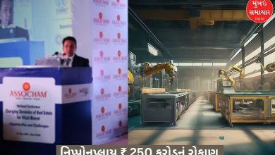 Nippon Supply to invest ₹250 crore for expansion including e-commerce and export promotion