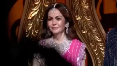 Even Nita Ambani's collection wouldn't have such an expensive lipstick, knowing the price...