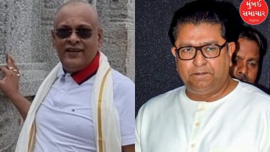 Marathi language controversy flares up in Maharashtra, Sushil Kedia challenges Raj Thackeray