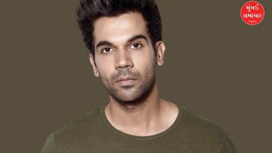 બોલીવુડ એકટર રાજકુમાર રાવ આઠ વર્ષ જુના કેસમાં જાલંધર કોર્ટમાં હાજર થયા, જામીન મળ્યા