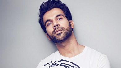 મરાઠી ભાષા વિવાદ પર રાજકુમાર રાવની ટીપ્પણી, સોશિયલ મીડિયા અંગે કહી મહત્વની વાત