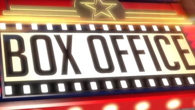 આ ફિલ્મે ડેબ્યૂ ફિલ્મોનો ઓલટાઇમ રેકોર્ડ તોડ્યો, પહેલા જ દિવસે છાપ્યા અધધ રૂપિયા