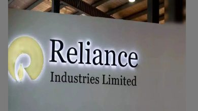 રિલાયન્સ ઇન્ડસ્ટ્રીઝના ત્રિ માસિક નફામાં ધરખમ વધારો, મુકેશ અંબાણીએ કહ્યું વર્ષની સારી શરૂઆત