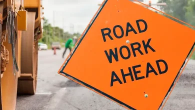 Thane Traffic Alert: Bridge Closure