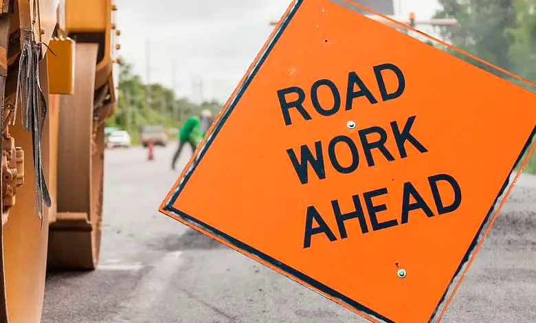 Thane Traffic Alert: Bridge Closure