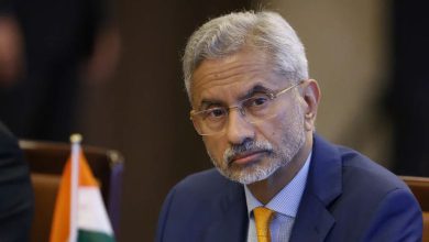 After five years, India's Foreign Minister will visit China, know which issues will be discussed