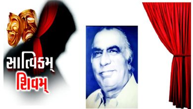 કિંમત જોયા વગર વસ્તુ ખરીદવી છે? - તો ઘડિયાળ જોયા વગર મહેનત કરો!