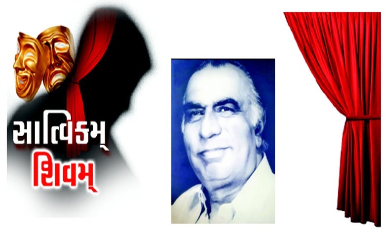 કિંમત જોયા વગર વસ્તુ ખરીદવી છે? - તો ઘડિયાળ જોયા વગર મહેનત કરો!