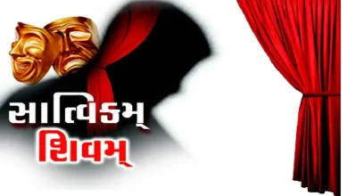 Running without a goal is speed, running with a goal is progress!