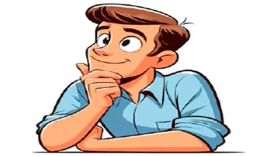 Sharad Joshi Speaking: (One and a half) Wise intellectuals and the country's problems...